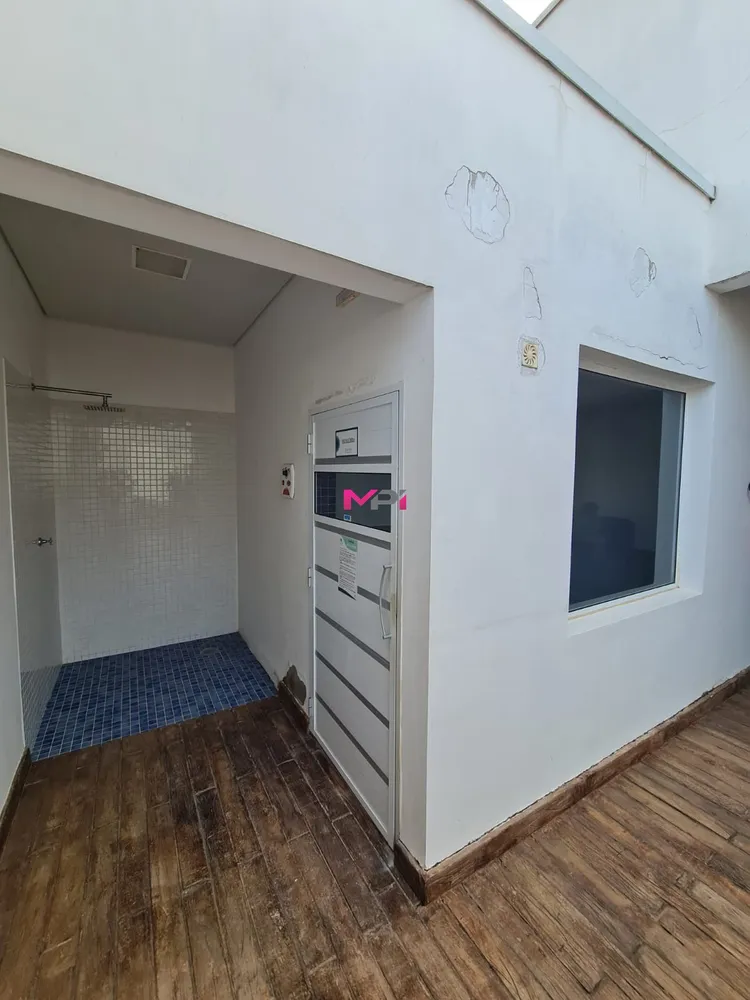 Terreno, 300 m² - Foto 11