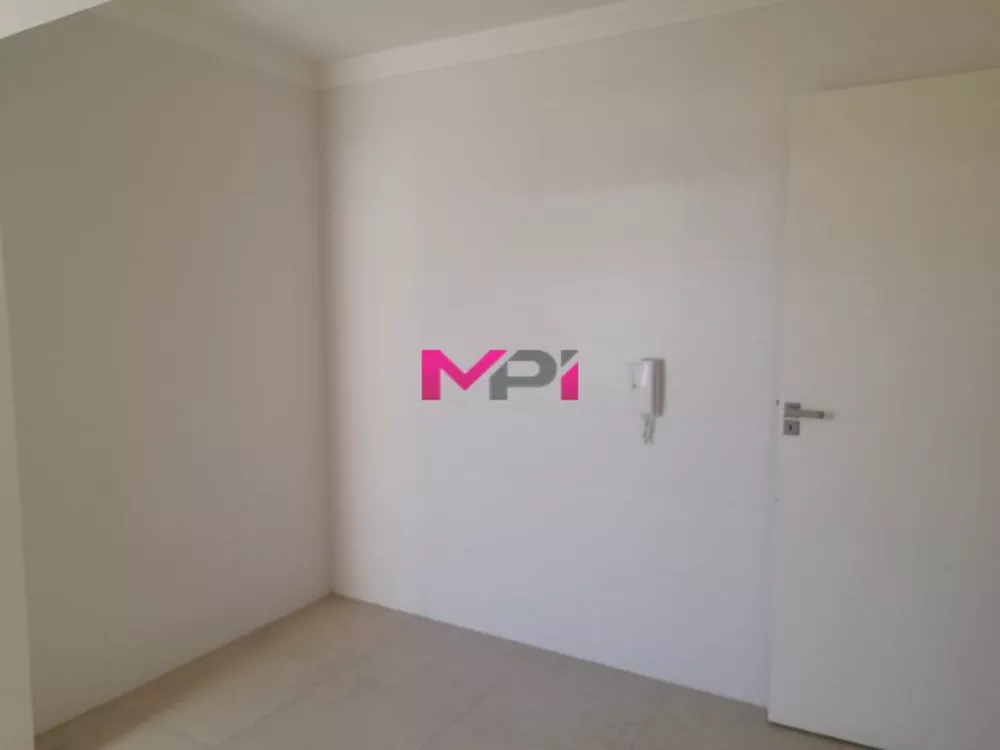 Apartamento à venda com 3 quartos, 113m² - Foto 7