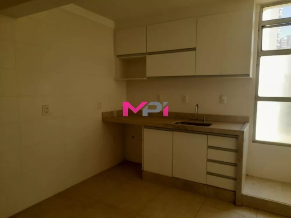 Apartamento à venda com 3 quartos, 113m² - Foto 6