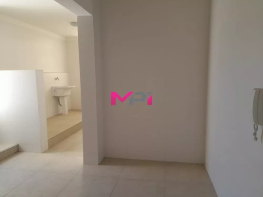 Apartamento à venda com 3 quartos, 113m² - Foto 5