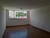 Apartamento, 3 quartos, 113 m² - Foto 2