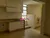 Apartamento, 3 quartos, 113 m² - Foto 4