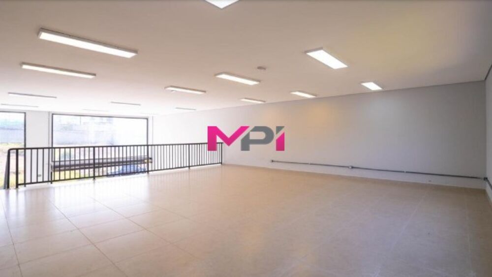 Loja-Salão à venda, 308m² - Foto 7