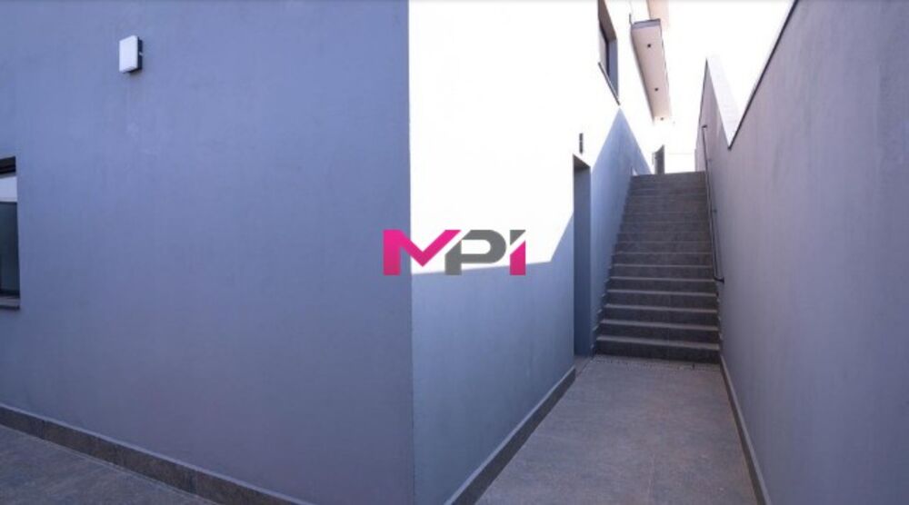 Loja-Salão à venda, 308m² - Foto 14