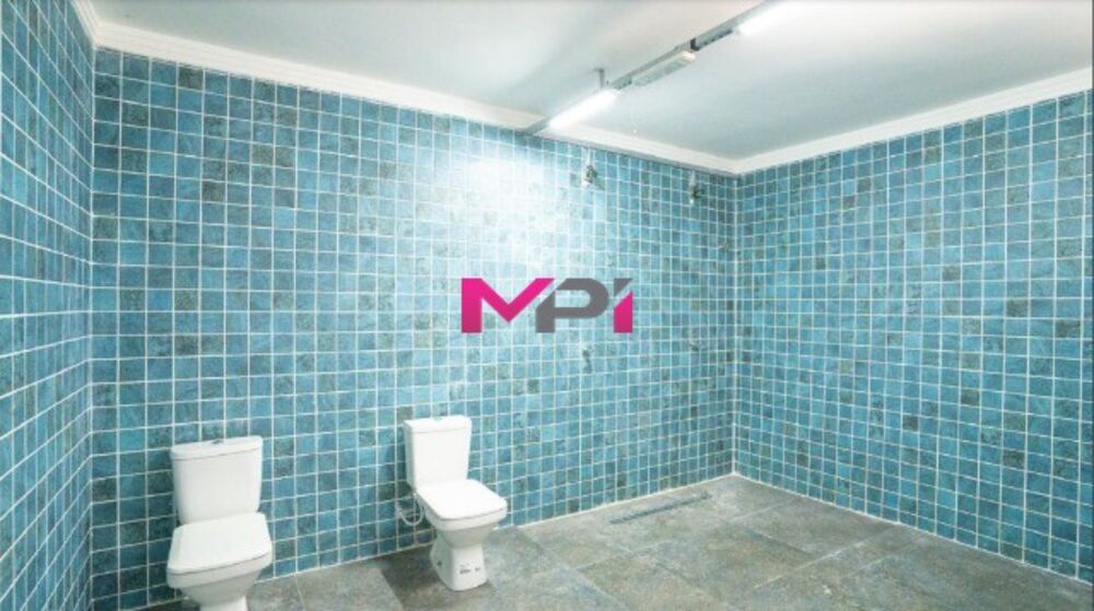 Loja-Salão à venda, 308m² - Foto 10
