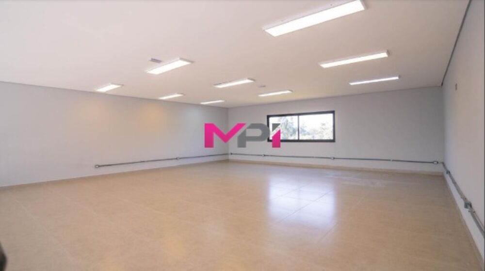 Loja-Salão à venda, 308m² - Foto 6