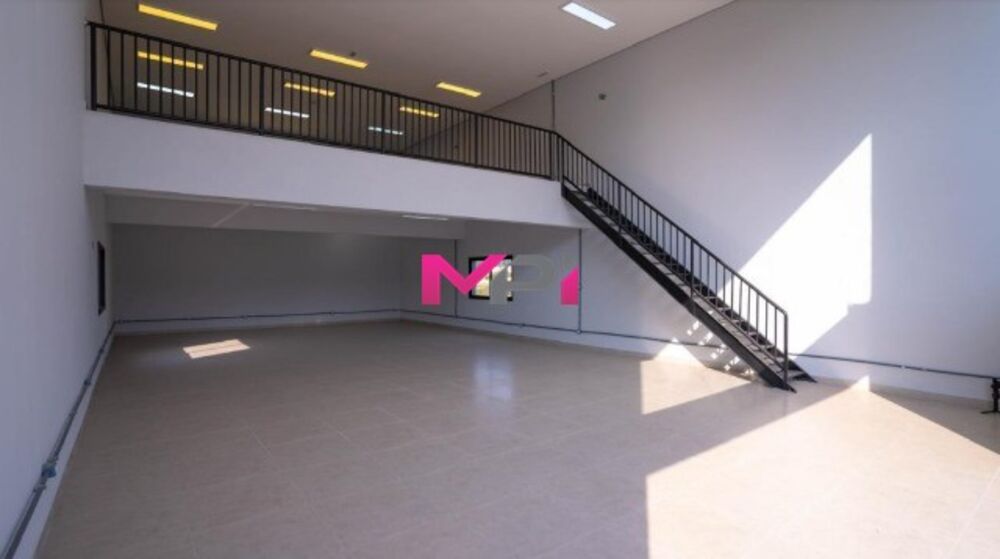 Loja-Salão à venda, 308m² - Foto 3