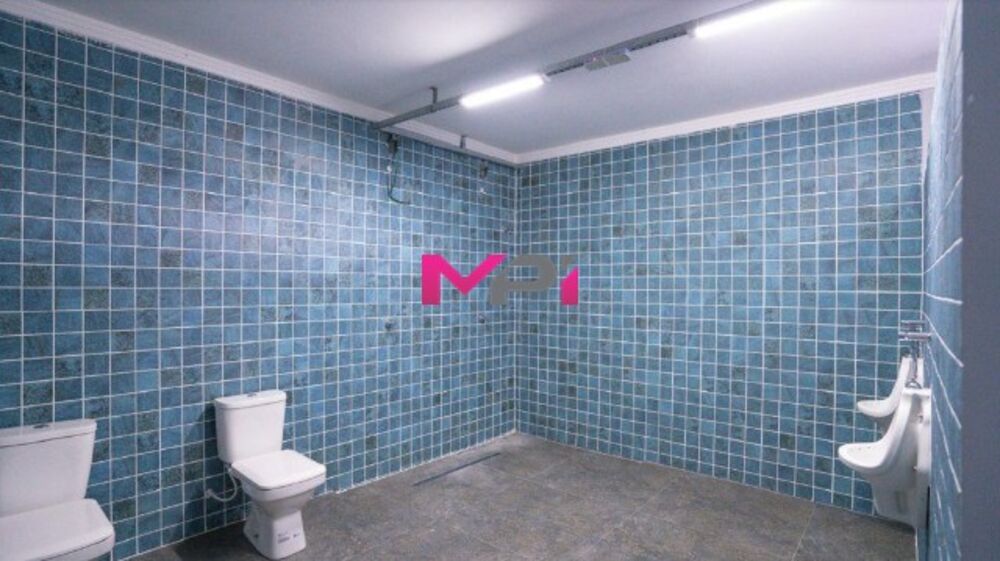 Loja-Salão à venda, 308m² - Foto 9