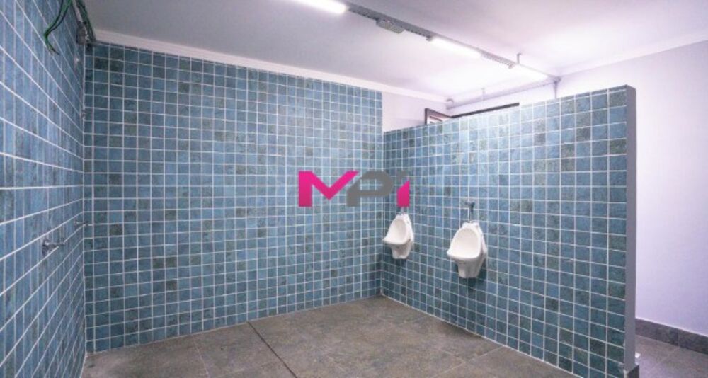 Loja-Salão à venda, 308m² - Foto 11