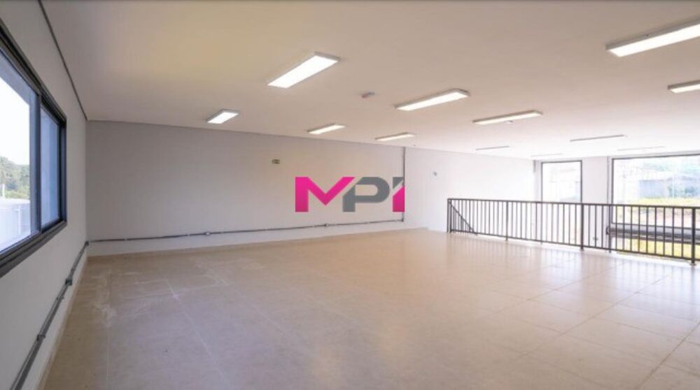 Loja-Salão à venda, 308m² - Foto 8