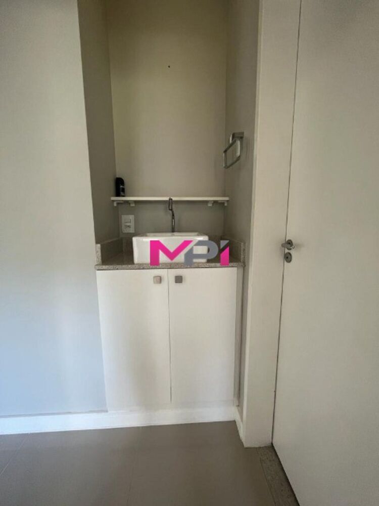 Apartamento, 2 quartos, 52 m² - Foto 11
