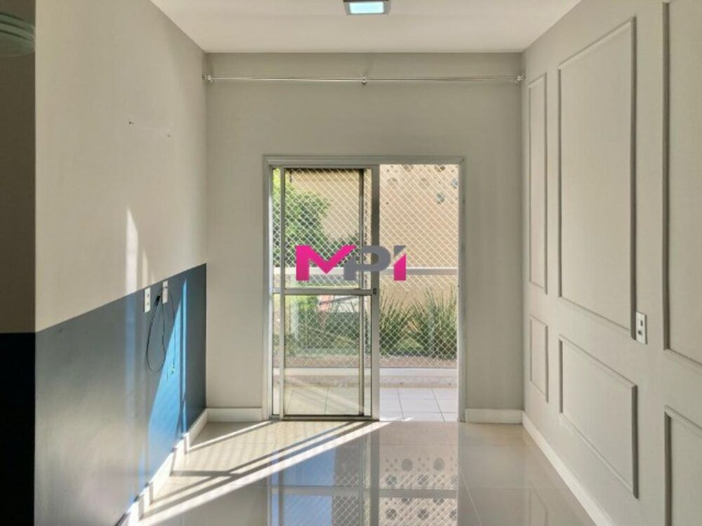 Apartamento, 2 quartos, 52 m² - Foto 8