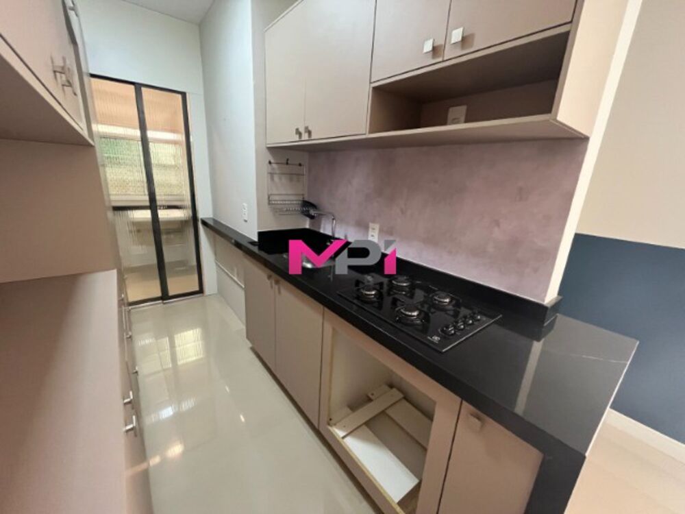 Apartamento, 2 quartos, 52 m² - Foto 18