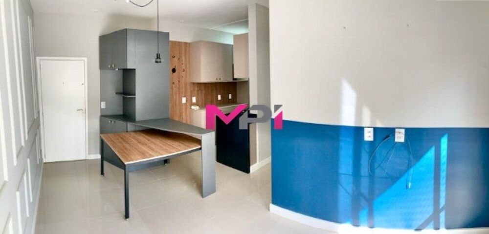 Apartamento, 2 quartos, 52 m² - Foto 12