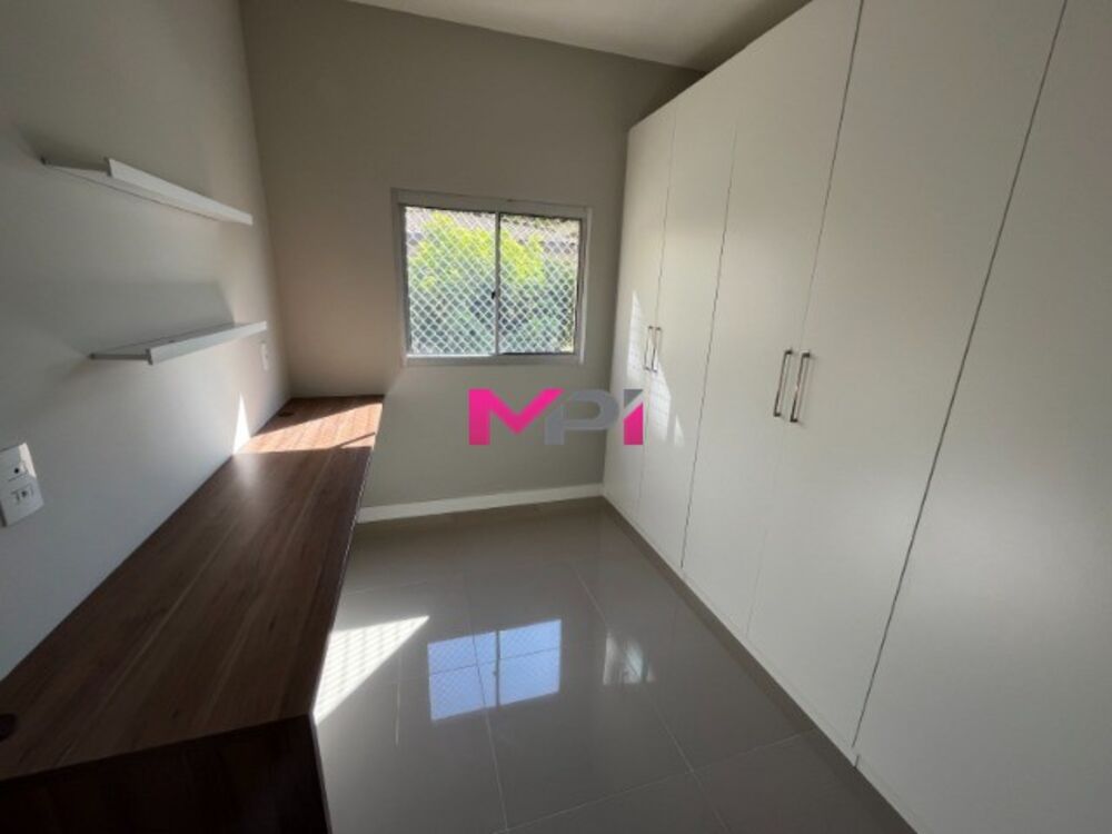 Apartamento, 2 quartos, 52 m² - Foto 1