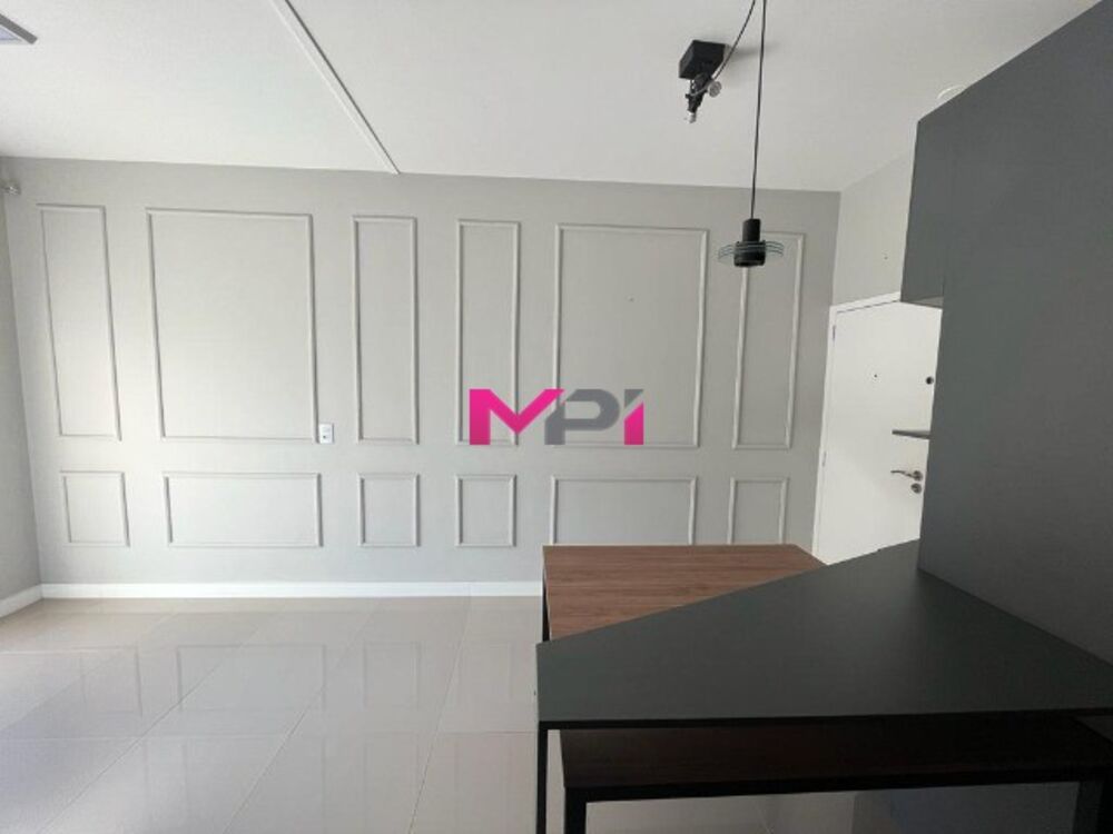 Apartamento, 2 quartos, 52 m² - Foto 17