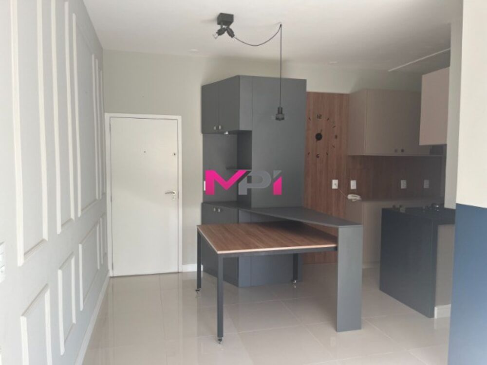 Apartamento, 2 quartos, 52 m² - Foto 7