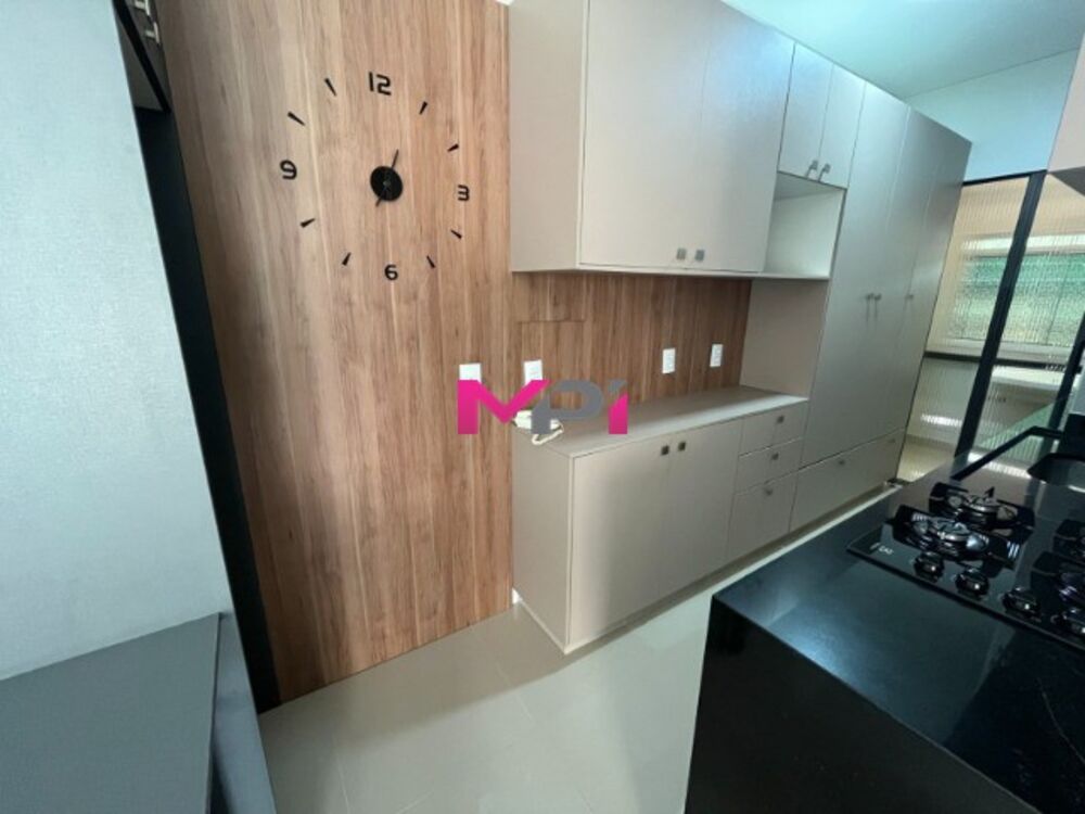 Apartamento, 2 quartos, 52 m² - Foto 16