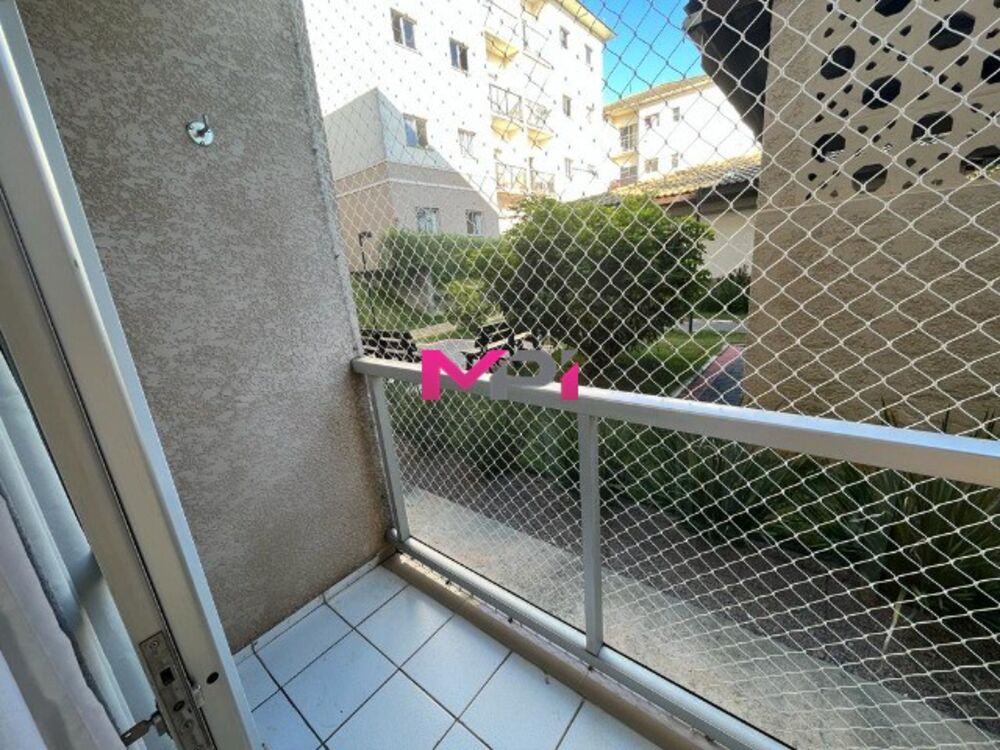 Apartamento, 2 quartos, 52 m² - Foto 4