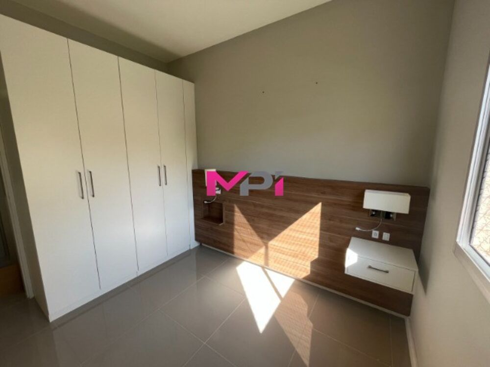 Apartamento, 2 quartos, 52 m² - Foto 6