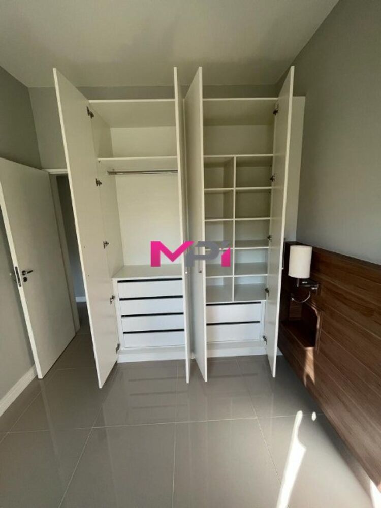 Apartamento, 2 quartos, 52 m² - Foto 9