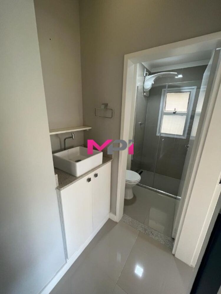 Apartamento, 2 quartos, 52 m² - Foto 10