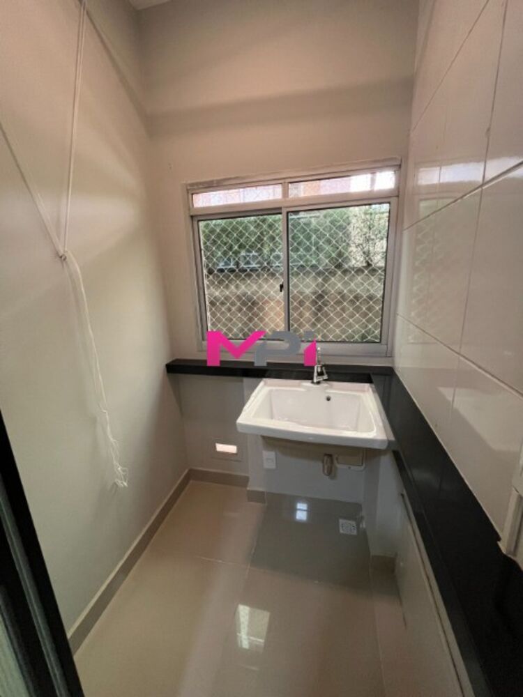 Apartamento, 2 quartos, 52 m² - Foto 14