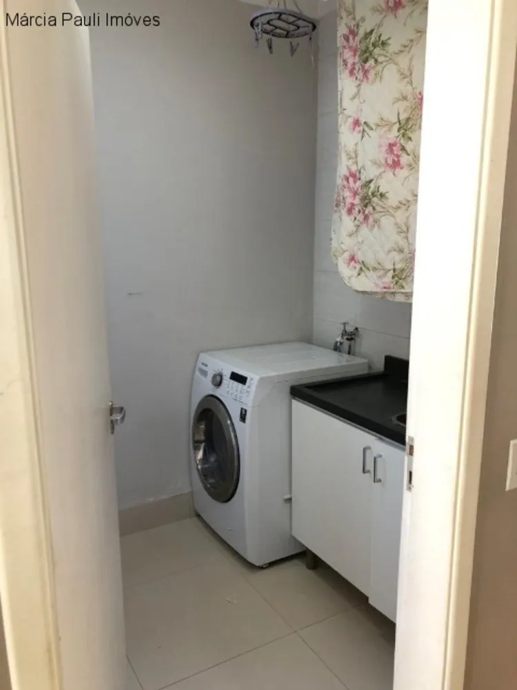 Casa de Condomínio, 5 quartos - Foto 4