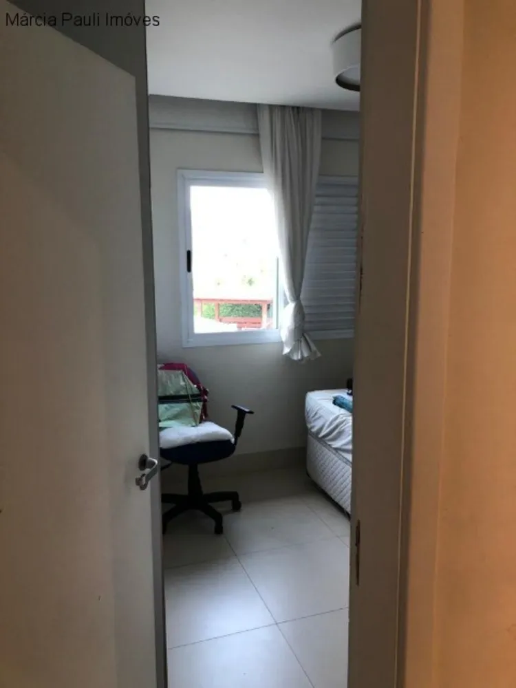 Casa de Condomínio, 5 quartos - Foto 7