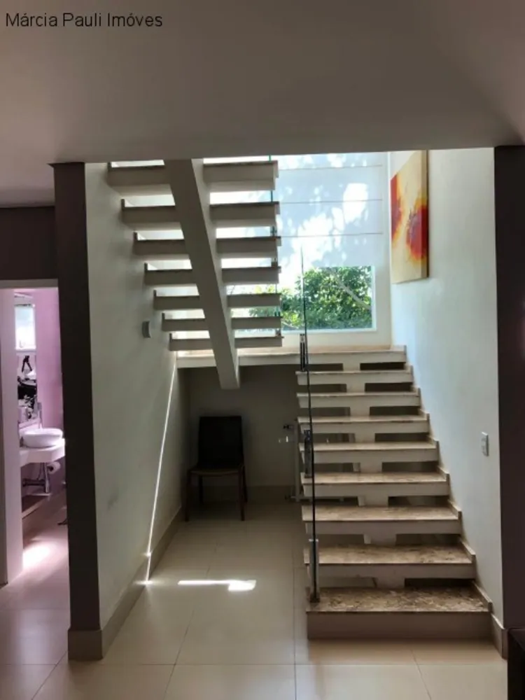 Casa de Condomínio, 5 quartos - Foto 3