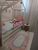Apartamento, 3 quartos, 90 m² - Foto 25