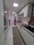 Apartamento, 3 quartos, 90 m² - Foto 17