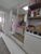 Apartamento, 3 quartos, 90 m² - Foto 16