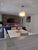 Apartamento, 3 quartos, 90 m² - Foto 8