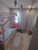 Apartamento, 3 quartos, 90 m² - Foto 24