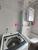 Apartamento, 3 quartos, 90 m² - Foto 19