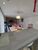 Apartamento, 3 quartos, 90 m² - Foto 11