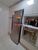 Apartamento, 3 quartos, 90 m² - Foto 13