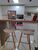 Apartamento, 3 quartos, 90 m² - Foto 9