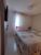 Apartamento, 3 quartos, 90 m² - Foto 23