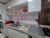 Apartamento, 3 quartos, 90 m² - Foto 15