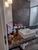 Apartamento, 3 quartos, 90 m² - Foto 21