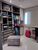 Apartamento, 3 quartos, 90 m² - Foto 27