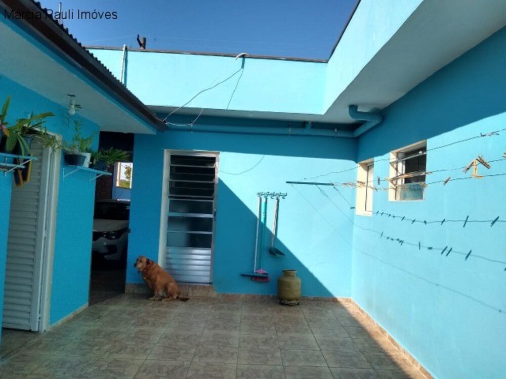 Casa, 2 quartos - Foto 4