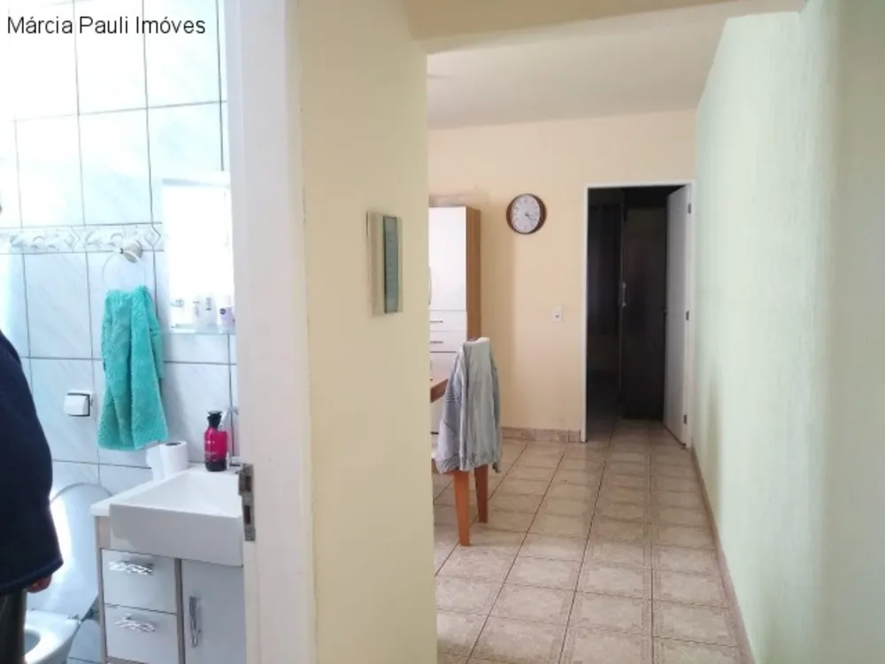 Casa, 2 quartos - Foto 6