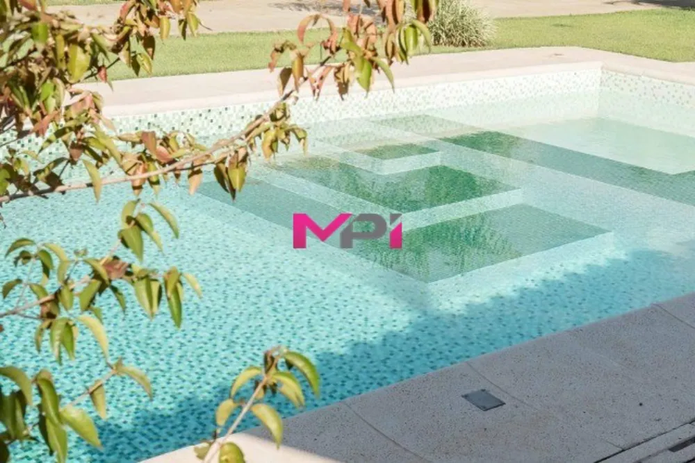 Casa, 3 quartos, 500 m² - Foto 5