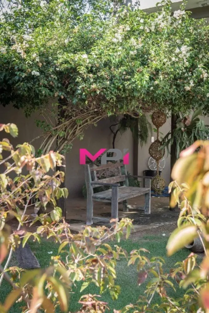 Casa, 3 quartos, 500 m² - Foto 6