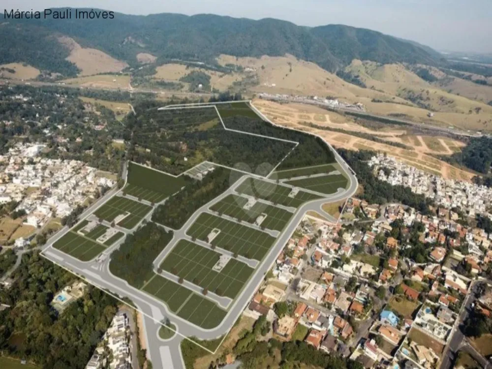 Terreno, 600 m² - Foto 4