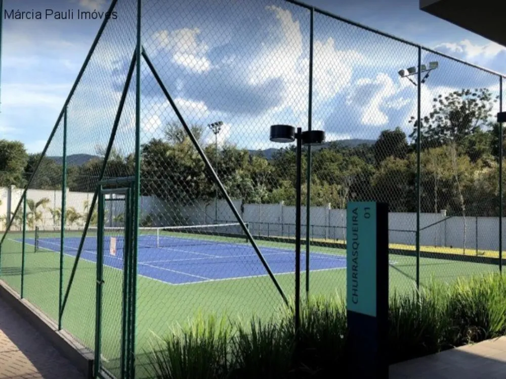 Terreno, 600 m² - Foto 5