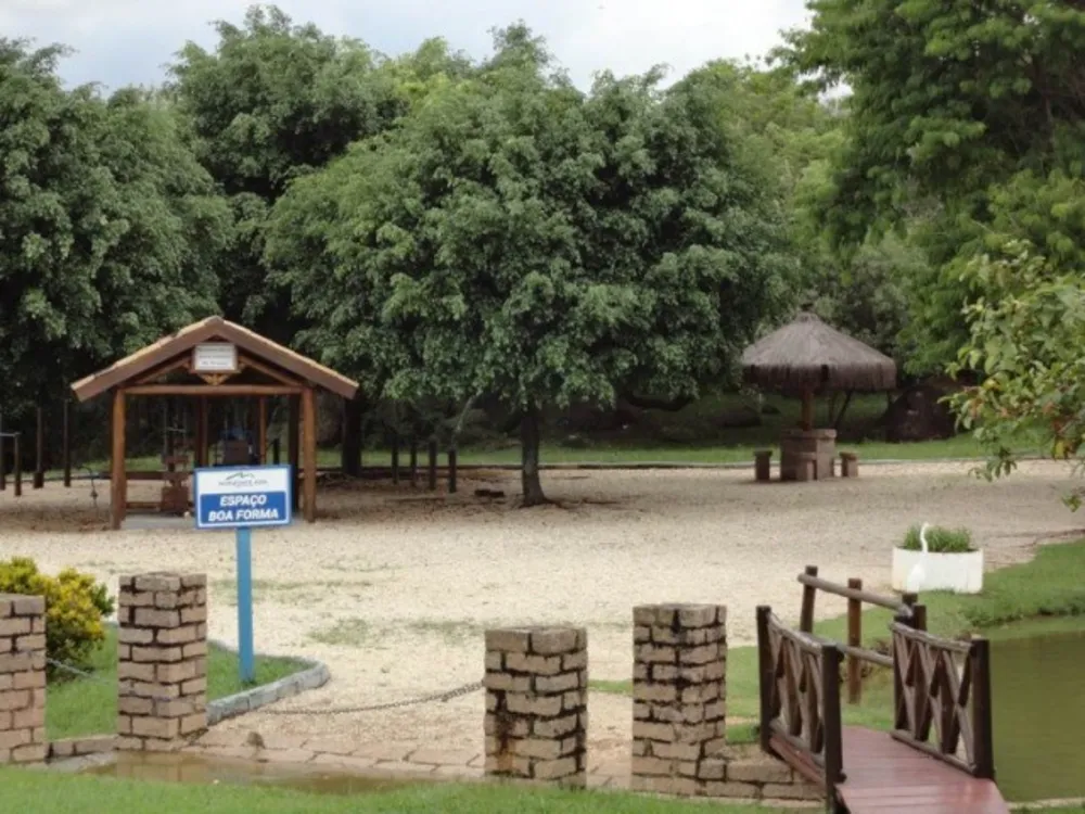 Terreno, 1300 m² - Foto 4